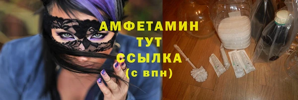 ешки Пересвет