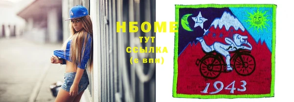 крисы Переславль-Залесский
