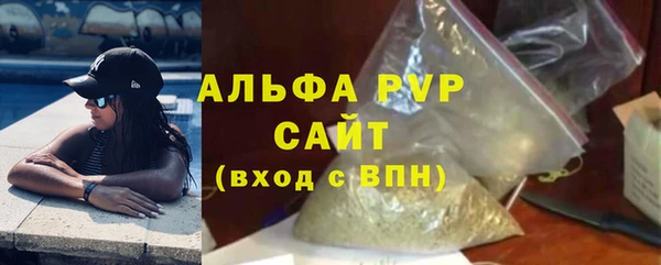 ешки Пересвет