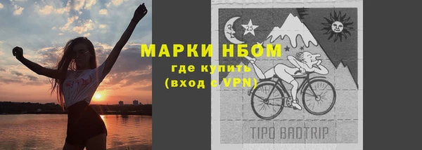 крисы Переславль-Залесский