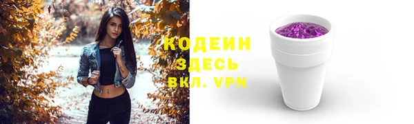 крисы Переславль-Залесский