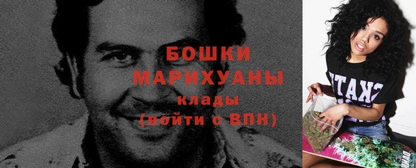 крисы Переславль-Залесский