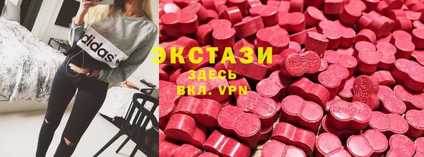 ешки Пересвет