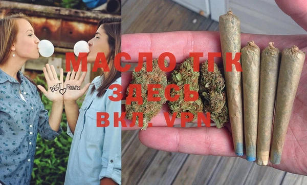 ешки Пересвет