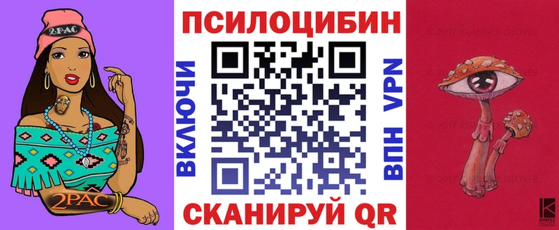 Купить  Торжок  Псилоцибиновые грибы Magic Shrooms 